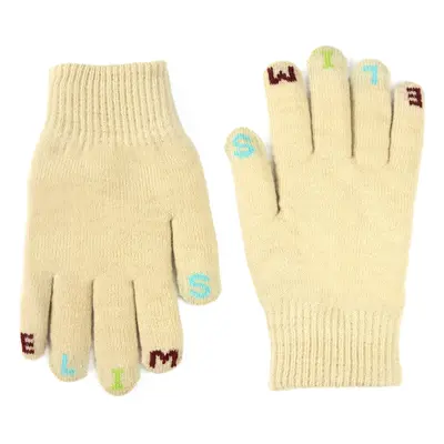 Art Of Polo Kids's Gloves Rk22247