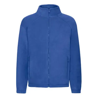 Children's Fleece Outdoor Fleece 100% Polyester 300g