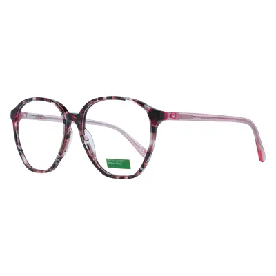 Benetton Optical Frame