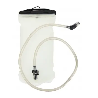 Rezervoár Nathan 1.5 Liter Hydration Bladder