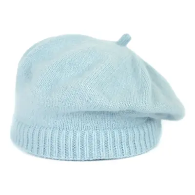 Art Of Polo Kids's Beret Cz23397-1