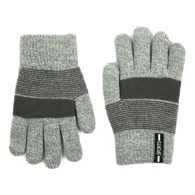 Art Of Polo Kids's Gloves rk23372-1