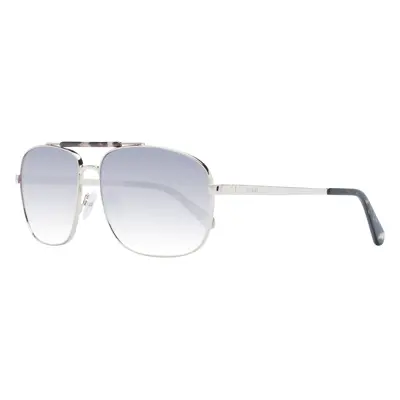 Guess Sunglasses