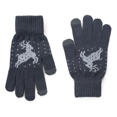 Art Of Polo Unisex's Gloves rk18567