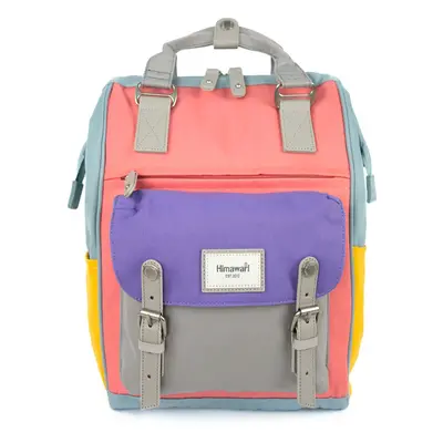 Himawari Unisex's Backpack Tr23092-3