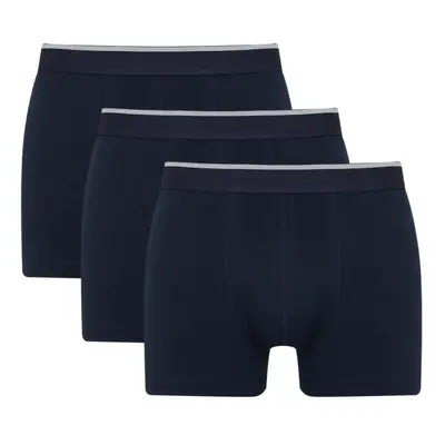 DEFACTO Regular Fit 3-pack Boxer