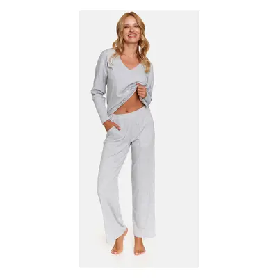 Doctor Nap Woman's Pyjamas PM.7164