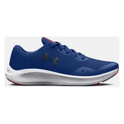 Dětské tenisky Under Armour