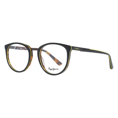 Pepe Jeans Optical Frame