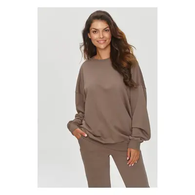 Makadamia Woman's Blouse M859