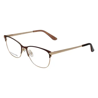 Guess Optical Frame