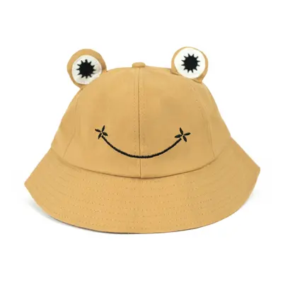 Art Of Polo Kids's Hat cz22189