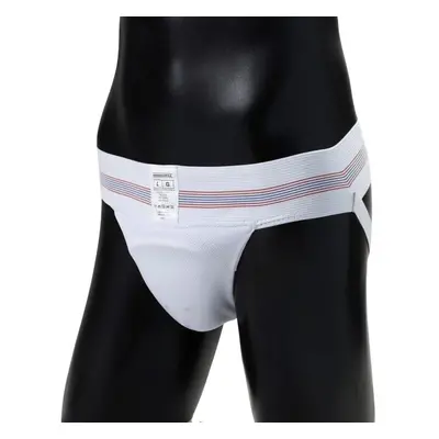 Suspenzor WinnWell Jock Support SR