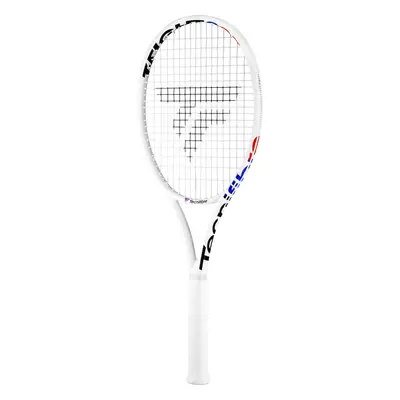 Tecnifibre Tfight Isoflex