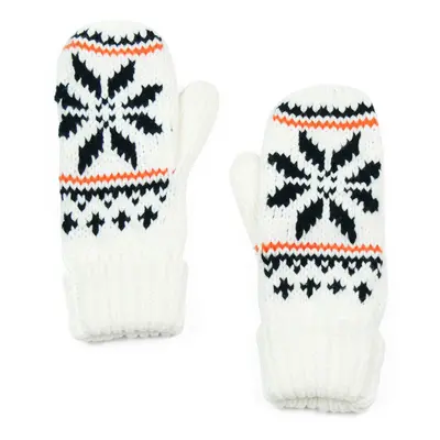 Art Of Polo Woman's Gloves Rk13134