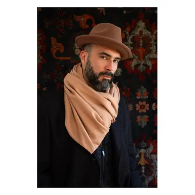 Art Of Polo Unisex's Scarf Sz23457-4