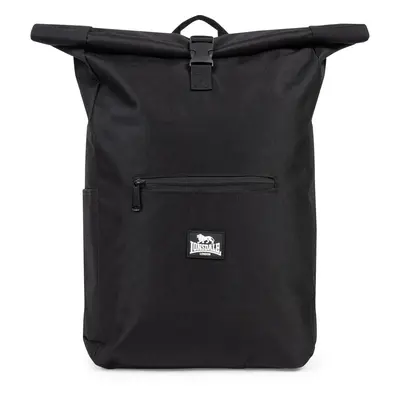 Batoh Lonsdale 117001-Black