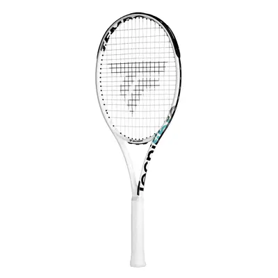 Tenisová raketa Tecnifibre Tempo Iga L2