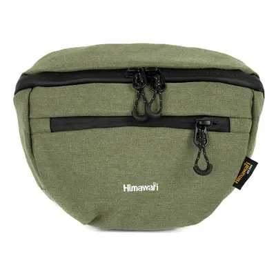 Himawari Unisex's Bag Tr23095-4