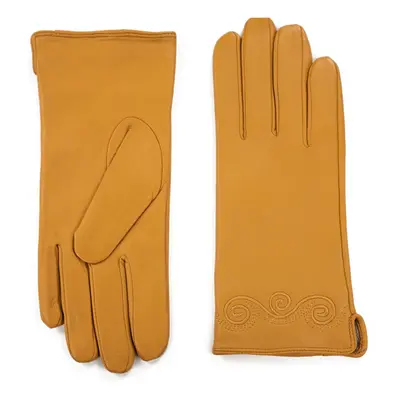 Art Of Polo Woman's Gloves rk23389-1