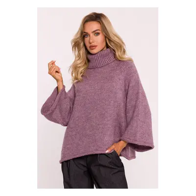 Made Of Emotion Woman's Sweater M822