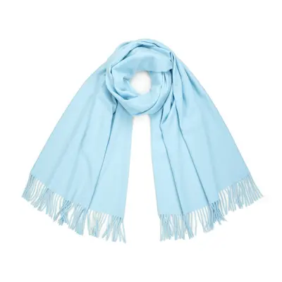 Art Of Polo Unisex's Scarf Sz23457-6