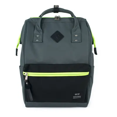 Himawari Unisex's Backpack tr22252