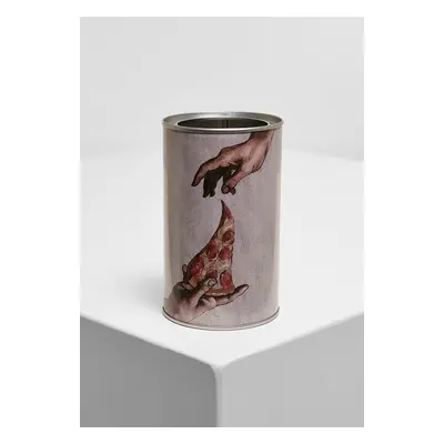 Pizza Love Pencil Cup multicolor