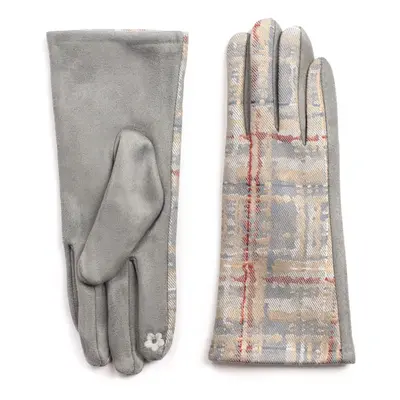 Art Of Polo Woman's Gloves rk20316