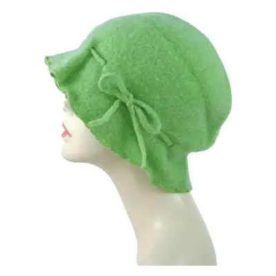 Art Of Polo Woman's Hat cz24915-10