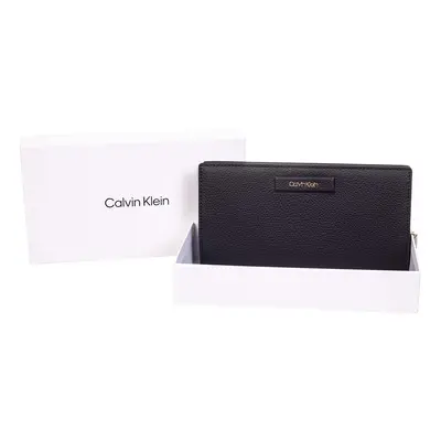 Calvin Klein Woman's Wallet