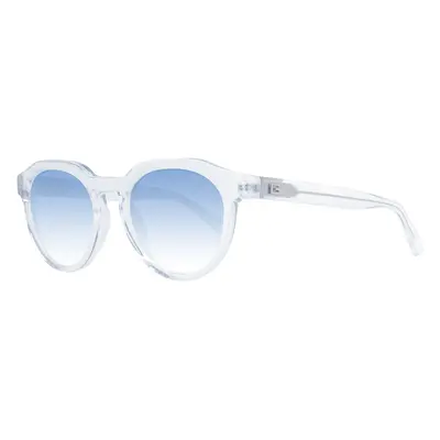 Guess Sunglasses