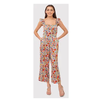 AX Paris Woman's Jumpsuit PA613