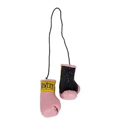 Lonsdale Miniature boxing gloves