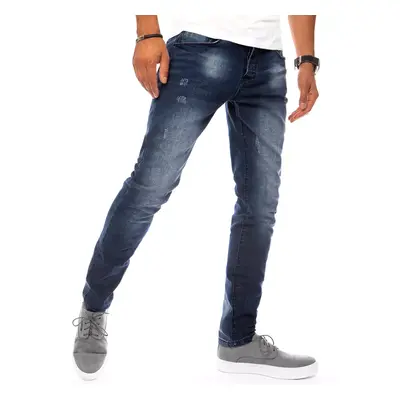 Pánské džíny DStreet Denim