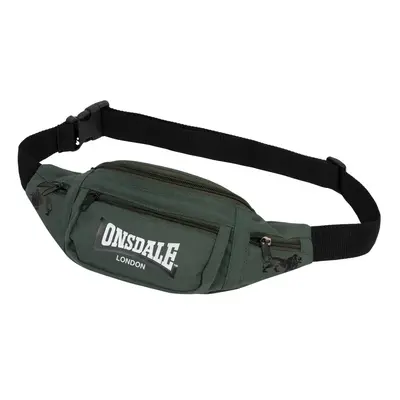 Lonsdale Hip bag