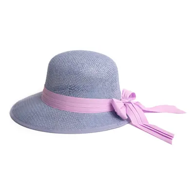 Art Of Polo Kids's Hat cz24138-1