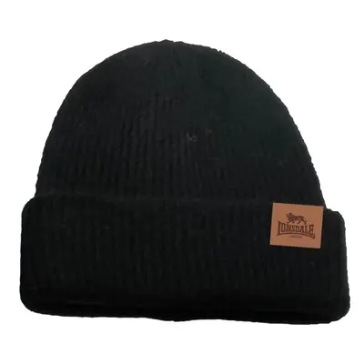 Lonsdale Beanie