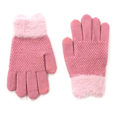 Art Of Polo Unisex's Gloves rk19563