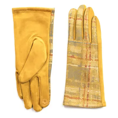 Art Of Polo Woman's Gloves rk20316