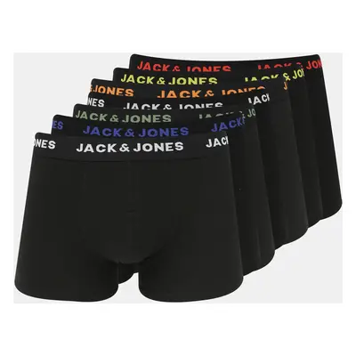 Pánské boxerky Jack & Jones Pack