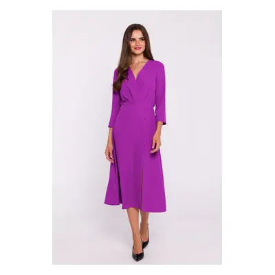 Stylove Woman's Dress S385