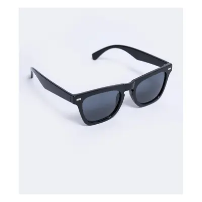 Big Star Man's Sunglasses -906