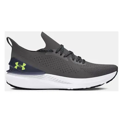 Under Armour Pánské boty UA Shift - Pánské