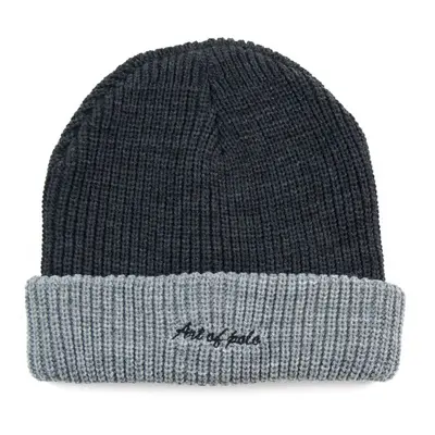 Art Of Polo Man's Beanies Cz13404-1