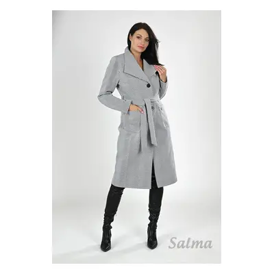 Gamstel Woman's Coat Salma