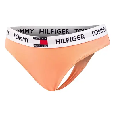 Tommy Hilfiger UW0UW02198TD9