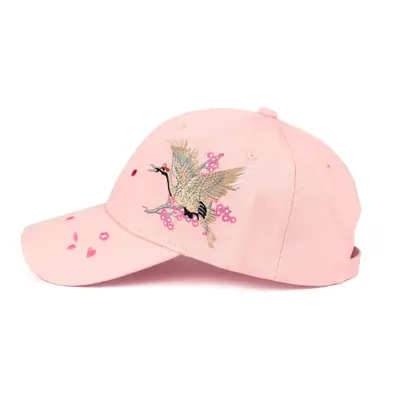 Art Of Polo Woman's Hat cz22182-2