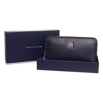 Tommy Hilfiger Woman's Wallet