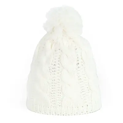 Art Of Polo Woman's Hat cz13128